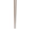 Japanese Set of AS Dishwasher Made in PID584295 J-kitchens Chopsticks, "Washin" (Washin), 5, Material Resin, Safe, Japan,