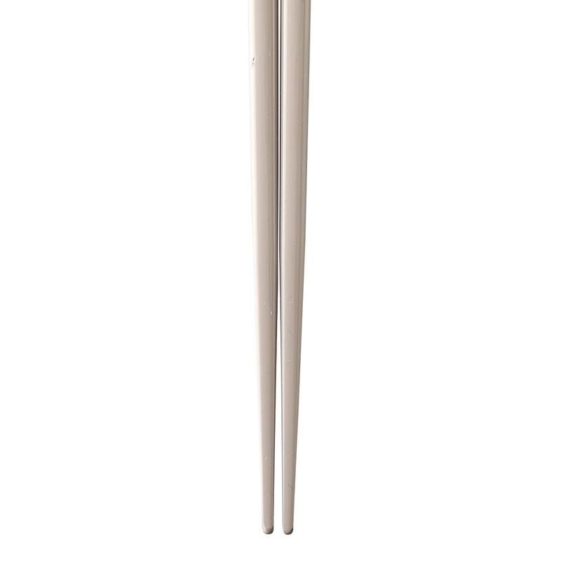 Japanese Set of AS Dishwasher Made in PID584295 J-kitchens Chopsticks, "Washin" (Washin), 5, Material Resin, Safe, Japan,