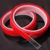 3 Meters Super Strong Double Sided Adhesive Tape Transparent Waterproof Sticker No Traces Nano Tapes For Home Bathroom Supplies