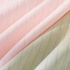 Women's Seamless Cotton Mid-High Waist Briefs