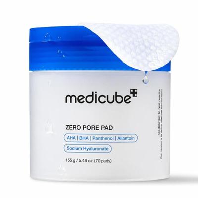 Podkładka Zero Pore 2.0 70 szt.