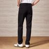 Men's Lyocell & Long Staple Cotton Jeans