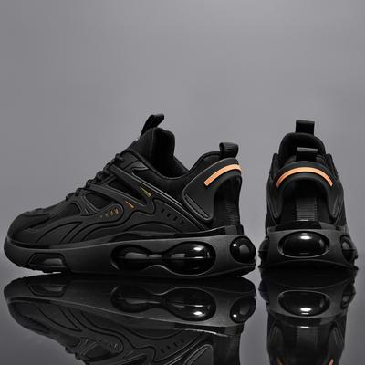 Încălțăminte pentru bărbați – Adidaşi