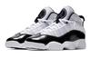 Jordan 6 Ringe Concord GS 323419-104