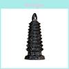 Accesorii pentru decor – Articole de sticlă