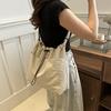 Bolsas femininas – Bolsas shopper
