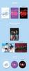 WEi 4th Mini Album Love First Love - Part.1 (Random Version)