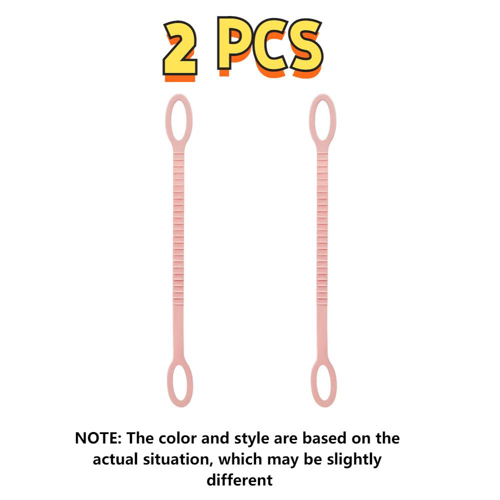 Windproof Clothesline, Fixed Clothes Hanger, Anti Falling Clothes Rack, Anti Blowing Clothes Hanger, Windproof Clothesline