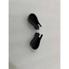 NUT COVER CAP FOR WINDSHIELD SUZUKI SAMURAI 86 -95 |Fit For