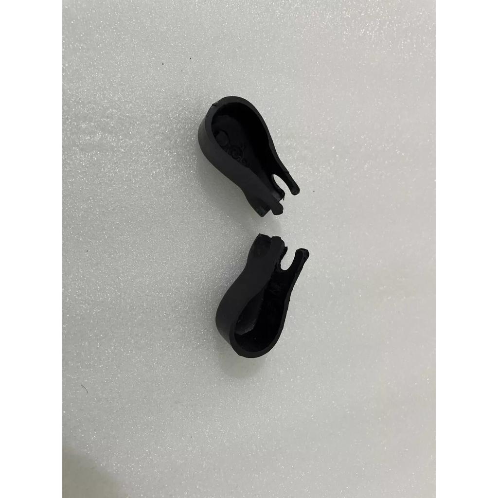 NUT COVER CAP FOR WINDSHIELD SUZUKI SAMURAI 86 -95 |Fit For
