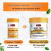 Swisse Vitamin B Complex Tablets
