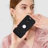 Luxury Brand Designer Leather Cell Phone Case for iPhone 12/13/14/15 PRO MAX