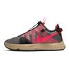 Nike PG 4 EP 'PCG' Sneakers CZ2241-900