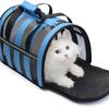 Dog Bag Mesh Carrier/Carrier Extra Large