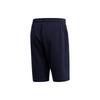 Adidas Originals Casual Shorts Men's FM1512