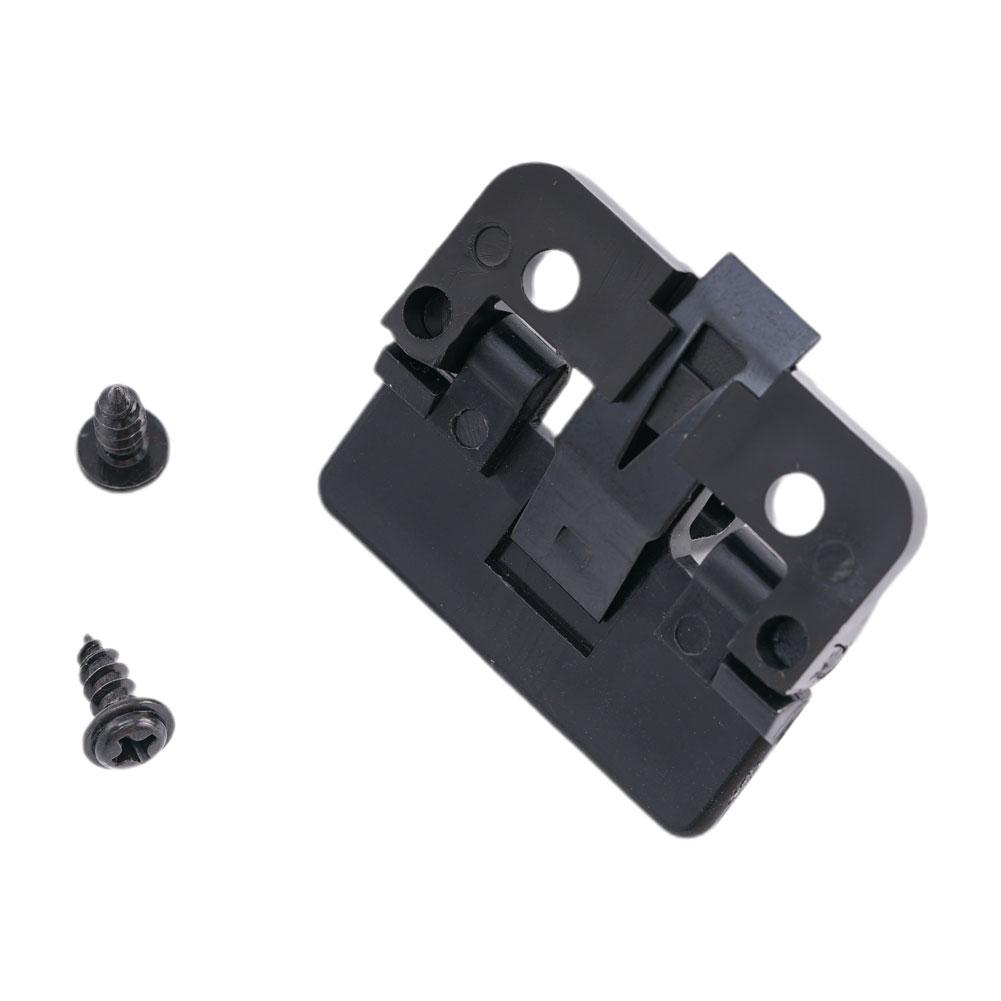 Konsole Center Armlehne Schloss Platte Clip Schnalle Für Grand Vitara Escudo 2006-2015 7594165j00 U5e4