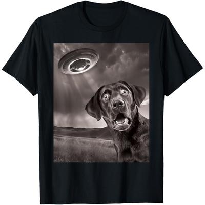 T-shirts & Undertröjor – T-shirts