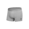 adidas 8-Pack Men's AEROREADY New DNA Boxer Briefs AOMYDEO11/00 [Shipped from Korea] 100% Authentic