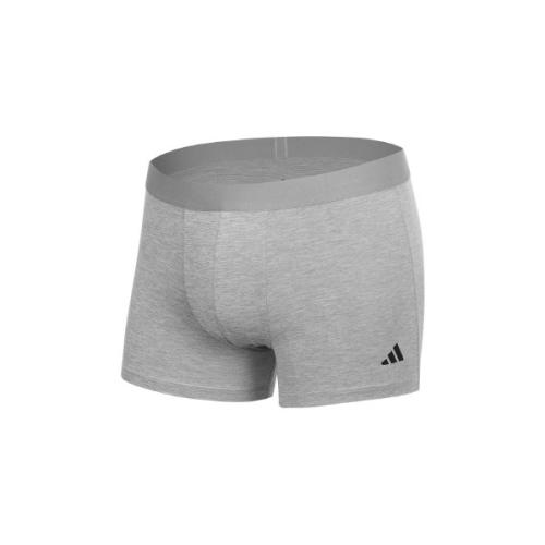adidas 8-Pack Men's AEROREADY New DNA Boxer Briefs AOMYDEO11/00 [Shipped from Korea] 100% Authentic