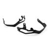 For Ducati MULTISTRADA MTS 950 1200 1260 MTS950 MTS1200 Motorcycle Accessories Handle Guard Handlebar Handguards Shields Cover