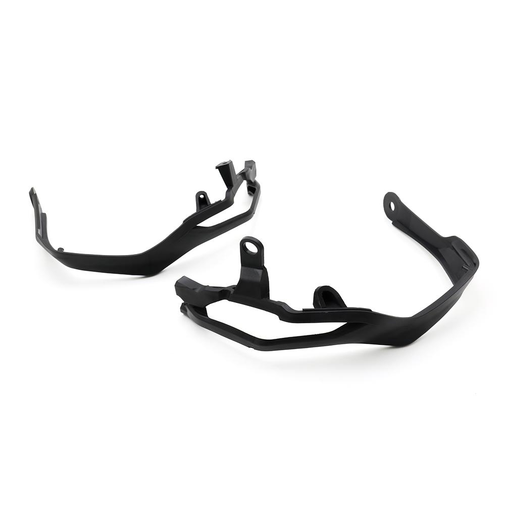 For Ducati MULTISTRADA MTS 950 1200 1260 MTS950 MTS1200 Motorcycle Accessories Handle Guard Handlebar Handguards Shields Cover