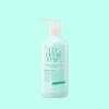 Lauderette in England Color Fit Powderly Breeze Body Lotion Baby Powder Scent, 1 ea, 500ml