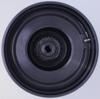 Daiwa Parti Originali 17 Cross Cast 6000 Bobina (2-8) Codice articolo 8 Codice parte 128B34 00059664128B34