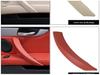 BMW Z4 Pravá přední vnitřní klika dveří s loketní opěrkou a vnějším krytem pro modely E85/E89