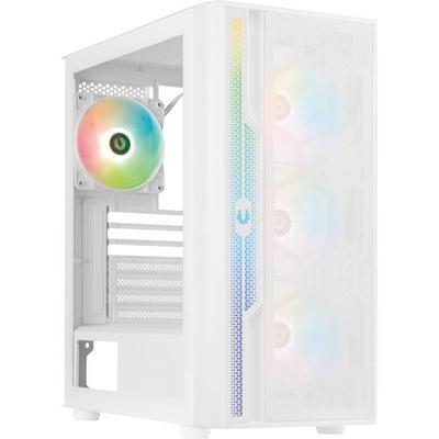 Componenti per computer – Custodie per computer