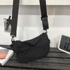 Crossbody Bag Women'S Trendy Brand Shoulder Bag Casual Sports Small Satchel Student Satchel Women'S Personalized Mobile Phone Bag