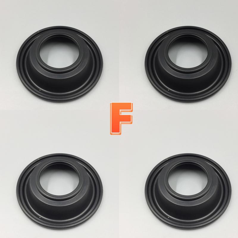 Motorcycle Carburetor Repair Kit Diaphragm Float For Suzuki GSX600F Katana 1998-2006 GSX 600F GSX 600 F 4 F