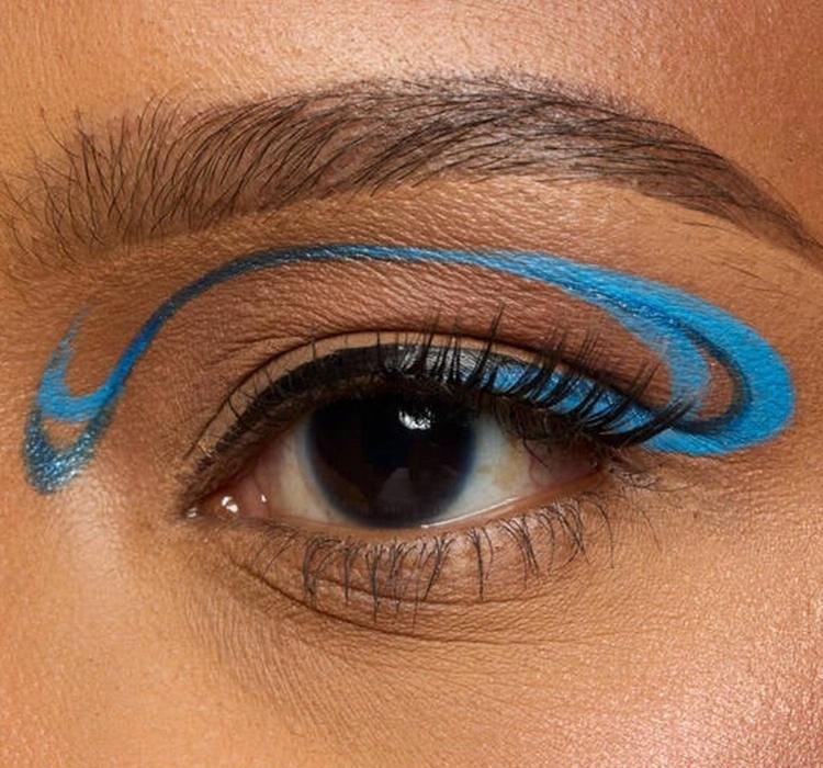 Nyx Professional Makeup Epic Ink Liner Waterproof Eyeliner Pen 08