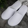Xuanyong Disposable Hotel Slippers