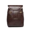 Zomer Nieuwe Persoonlijkheid Uil Telefoon Tas Steampunk Retro Cool Tandwiel Wiel MINI Portemonnee Premium PU Klinknagel Schouder Diagonaal Straddle Tas voor Mannen en Vrouwen