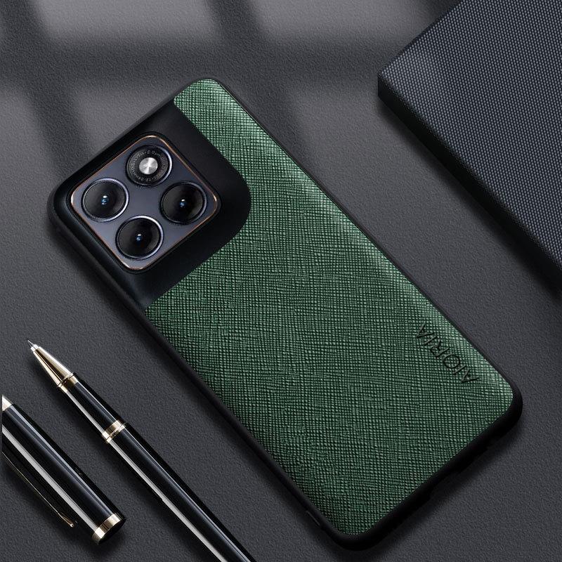For Moto Edge 70 Fusion Around The Protection Perfect High Quality Cover Case