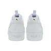 Puma Karmen Rebelle Weiß Damen Sneaker 387212-01