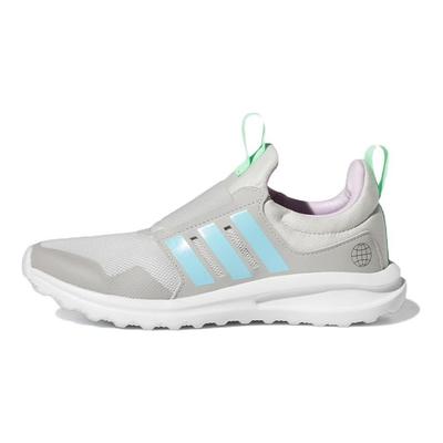 Unisex – Spor Ayakkabı