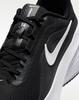 IB1895-002 Nike Downshifter 14 Black Anthracite Wolf Grey White (Men's)