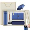 DieShe Smart Isolierbecher-Geschenkset