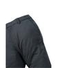 BRENTWOOD [Magic Pants] Solid Askin Pants Brpnm26531Gyd