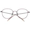 Men' Spectacle frame Scotch & Soda SS2001 51186