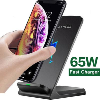 Accessori per cellulari – Caricabatterie wireless