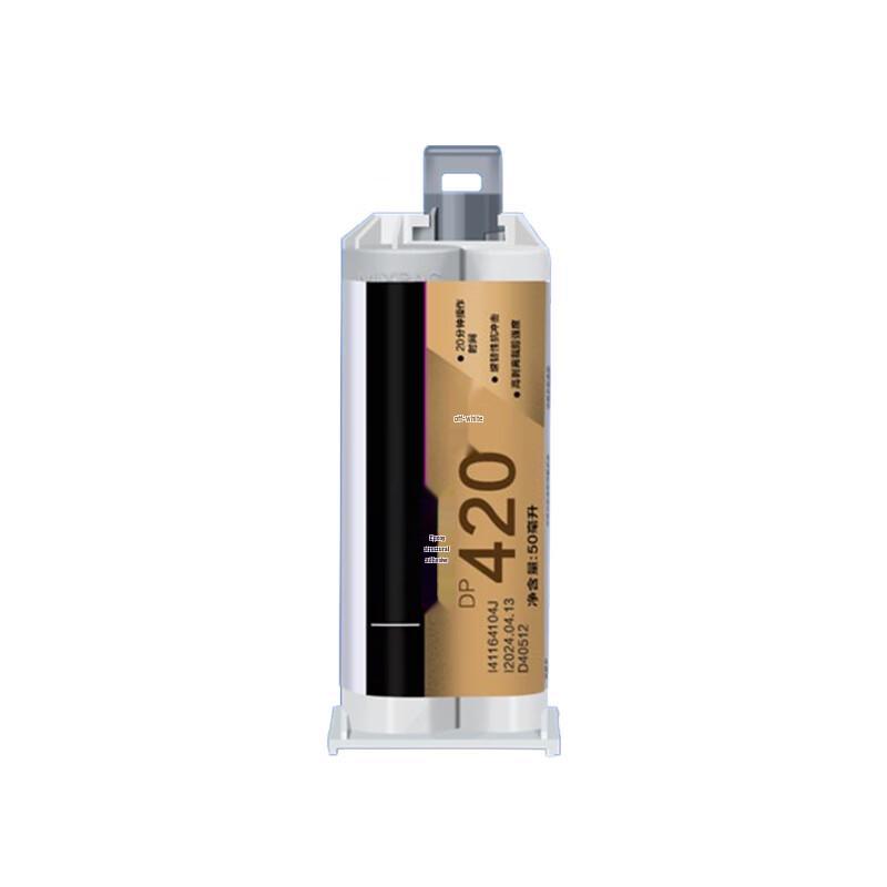 Yuhengji DP420 Epoxy Structural AB Adhesive