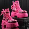 Botas – Botas
