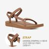 Teva Women Universal Slim Tey Stvf2510110