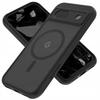 Sc Hybrid Mag Google Pixel 8A Black