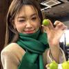 Solid Color Long Thickened Neckscarf Cold-proof Winter Warmer Scarf  Women
