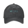 Love in the air bl series Cowboy Hat Sun Hat For Children funny hat Male Women's