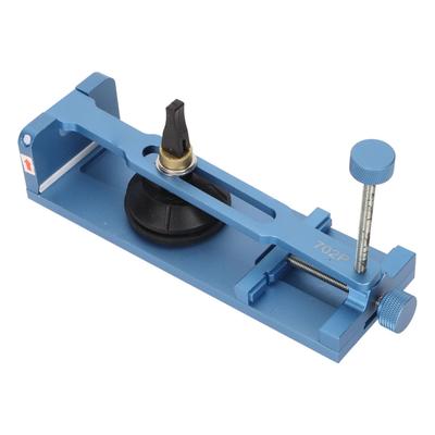 KGX SN016 Handy-Bildschirmtrenner Werkzeugmaschine mit Saugheber Handy Freie Erwärmung Bildschirm