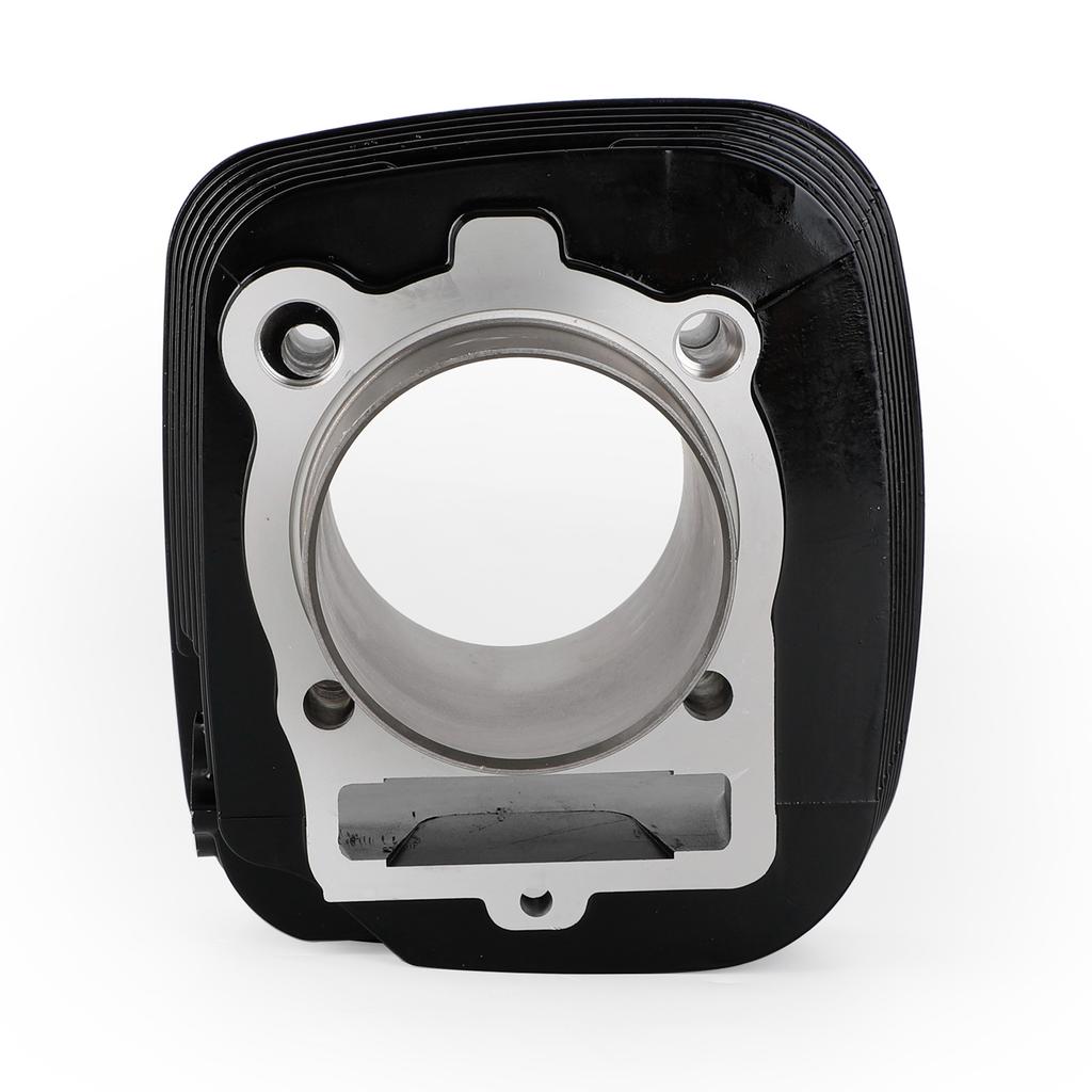 Zestaw uszczelek cylindra i tłoka, zestaw górny do Yamaha Warrior 350 YFM350X 1987-2004